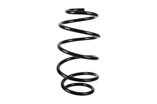 пружина передняя! 40 620 61 Nissan Qashqai 2.0/1.5dCi 07> Z38076 ZENTPARTS