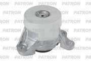 Опора двигателя MERCEDES С (W205) правая PATRON PSE31039 PATRON