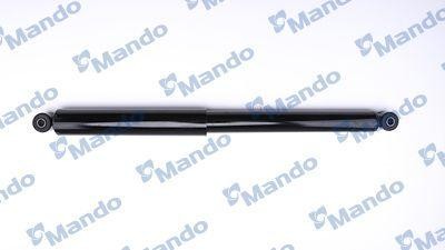Амортизатор MERCEDES Sprinter передний левый/правый масляный MANDO MSS015273 MANDO