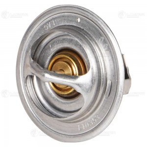 Термостат 70С ГАЗель-Бизнес 70С LT0353 LT0353 LUZAR