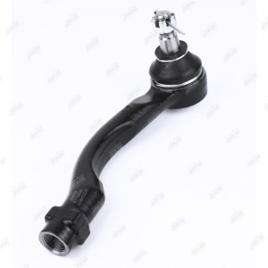 Наконечник рулевой тяги ET13004L ET13004L JIKIU