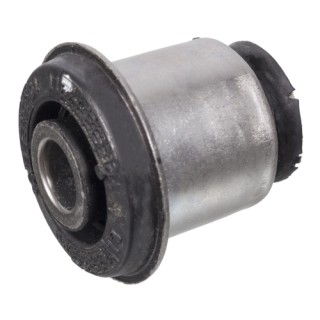 Сайлентблок CITROEN C5 рычага заднего верхнего FEBI 45655 FEBI BILSTEIN