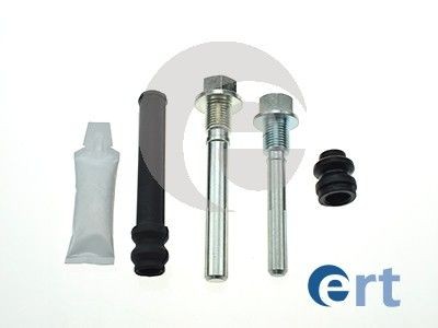 MAZDA MPV II (LW) (1999-2006) 2.0/2.3/2.5 V6/3.0 I V6/2.0 DI 410243 ERT