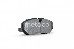 LAND ROVER DISCOVERY III 2004> 3000094 METACO