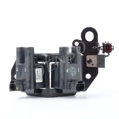 Катушка зажигания (Accent II/III) DIC0112 DENSO