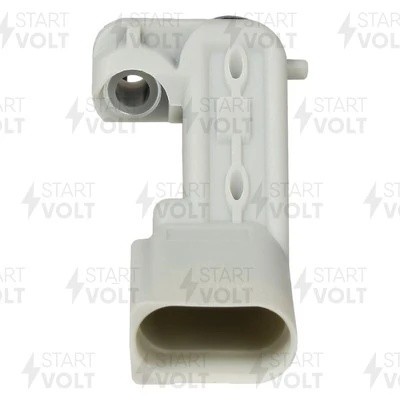 VW JETTA (2006-2011)/AUDI A3 [8P1] (2003- 2013) 1,9-2,0TDi VS-CS 1812 START VOLT