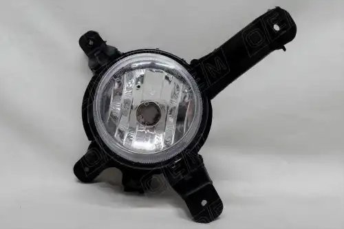 Фара противотуманная правая Hyundai Ix35 (2010-нв) OEM0005PTFPR OEMPARTS
