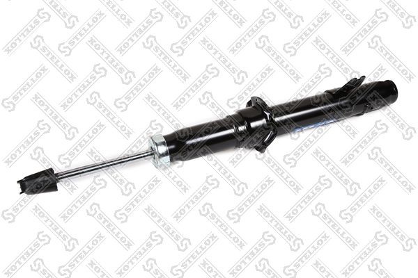 амортизатор передний правый газовый!\ Mazda 6 2WD 07-13 4203-9457-SX STELLOX