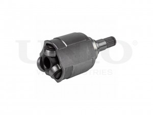 ШРУС внутренний CVJ-30073 UNIO