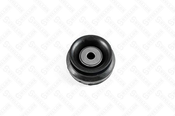 опора амортизатора переднего!\ VW Polo all <94 12-17137-SX STELLOX