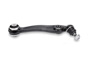 BMW X5 F15 (2013>) 4320402R METACO