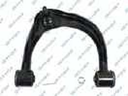 рычаг верхний правый!\ Toyota Land Cruiser GRJ12#/DJ12# all 02> S061370 GS P