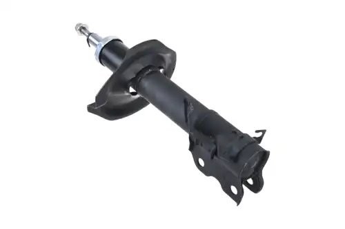 амортизатор передний газовый правый! Nissan Maxima CA33 00> Z01476 ZENTPARTS
