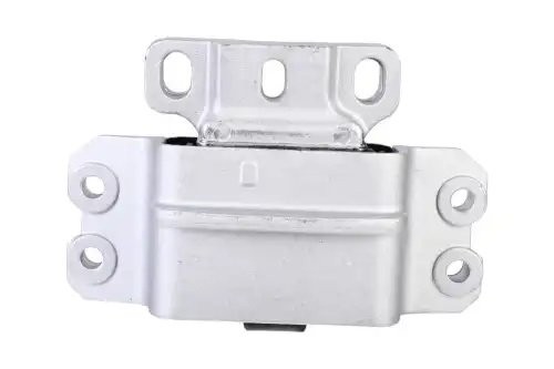 подушка КПП левая!\ Audi A3, Skoda Octavia, VW Colf 2.0/1.9TDi 03> Z13954 ZENTPARTS