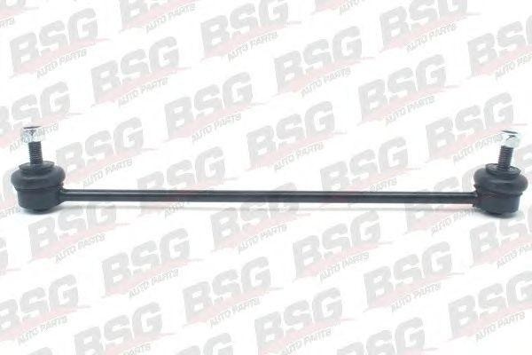 Стойка стабилизатора CITROEN C2 (03-) переднего BSG BSG70310037 BSG
