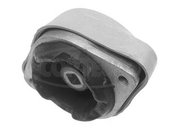 Опора КПП AUDI A4 (95-00),A6 (97-05) CORTECO 21652970 CORTECO