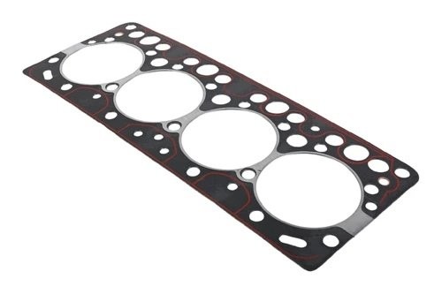 прокладка ГБЦ !\MB OM 314/314A/364/364A/LA 84> Z17078 ZENTPARTS
