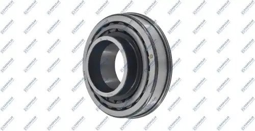 Подшипник КПП 60*130*30 MB K2103623 KACMAZLAR