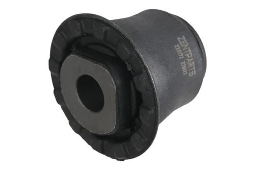 сайлентблок! зад. балки зад.\ Ford Mondeo all 00> Z26172 ZENTPARTS
