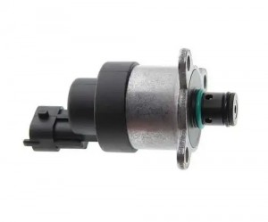 Блок дозировочный ГАЗ,МАЗ Д-245 ЕВРО-3 (ТНВД-0445020088) MEGAPOWER 110-25-007 MEGA POWER