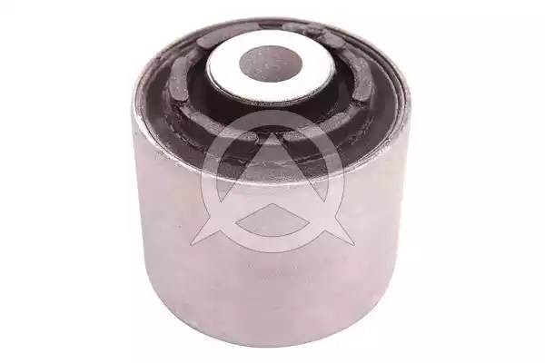Сайлентблок для рычага подвески Jaguar XF/XJ/S-type 827601 827601 SIDEM