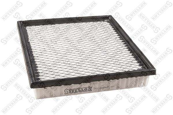 Фильтр воздушный CHRYSLER Voyager 3 (-00) STELLOX 71-01892-SX STELLOX