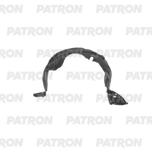 TOYOTA YARIS (2005>) P722349AL PATRON