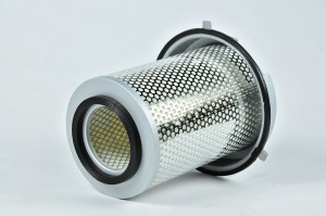 Фильтр воздушный NISSAN Atlas (93-99) JUST DRIVE JDA2005 JUST DRIVE