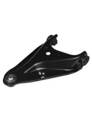рычаг передний нижний правый Dacia Logan II 12> Z24766 ZENTPARTS