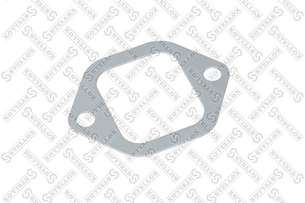 прокладка коллектора !(м) выпуск 6x/8x10x \MB OM401-9/421-4/441-9 81-65155-SX STELLOX