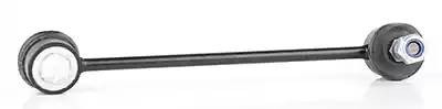 Стойка стабилизатора HYUNDAI i20 (08-) KIA Picanto (11-) переднего правая BSG BSG 40-310-071 BSG