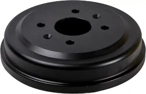 барабан тормозной Z01702 ZENTPARTS