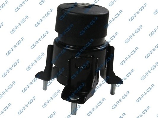 подушка ДВС передняя!\ Toyota Camry ACV40/GSV40 06-11 513632 GS P