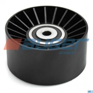 ролик натяжителя ремня! (мп) \Omn MB 1220-2631 O303/350/404 72362 AUGER