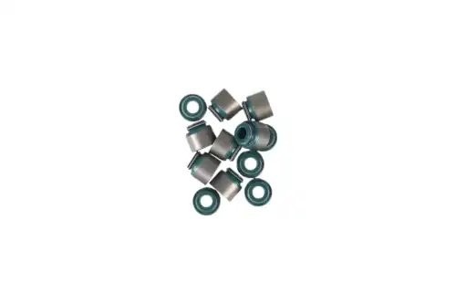 к-кт прокладок ДВС!\ Hyundai Atos, KIA Picanto 1.0/1.1 G4HD 02> Z09208 ZENTPARTS