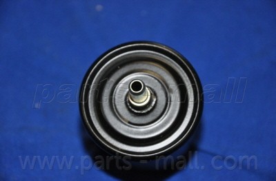 Фильтр топливный DAEWOO KALOS(T200) 02-07 PCC-007 PCC007 PMC PARTS MALL