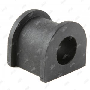 Втулка стабилизатора  MITSUBISHI Grandis NA4W Jan 03 Jan 9 BL23036 BL23036 JIKIU