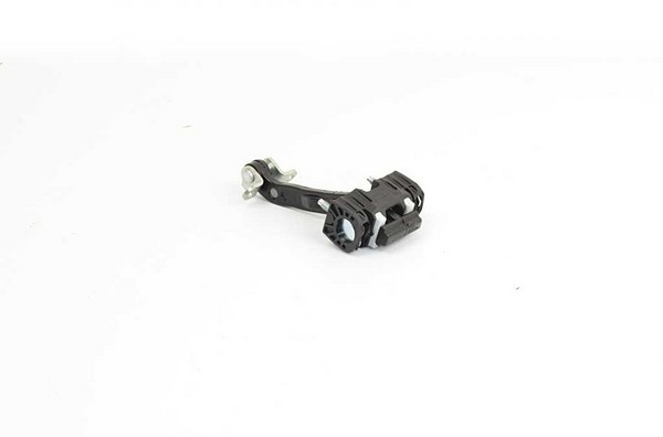 Ограничитель двери PEUGEOT Boxer CITROEN Jumper (02-) FIAT Ducato передней левой BSG25975005 BSG