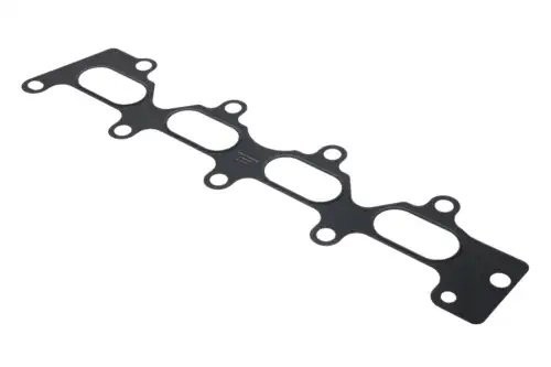 прокладка коллектора впускного! Renault Laguna/Megane/Clio 1.4/1.6 16V 99> Z15632 ZENTPARTS