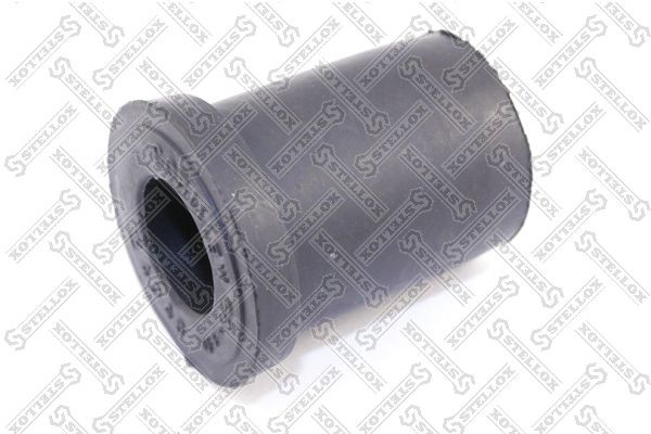 сайлентблок рессоры пер.!\ Mitsubishi Pajero 83-95/L200 86-94 8772022SX STELLOX