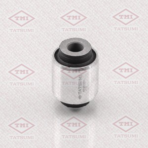 INFINITI M35/45 (Y50) (2004-2009) TEF1407 TATSUMI