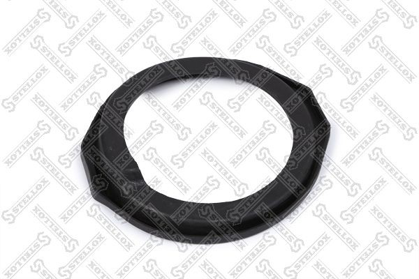 проставка пружины подвески !\ Toyota Carina E AT19#/ST191/CT190 92-97 11-61042-SX STELLOX