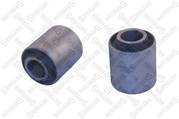 сайлентблок рычага пер.!\Nissan Primera 90-98/Maxima 94-99 87-74007-SX STELLOX