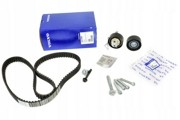 Ремкомплект ГРМ: ремень, ролики VOLVO 32213096 32213096 VOLVO