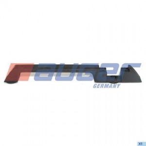 SCANIA 2/3 67361 AUGER