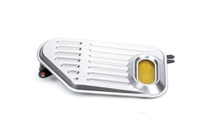 AUDI A4/A6/PASSAT B5/BMW E39/46 1040009 METACO