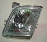 MAZDA 6 (GH) (2007>) 216-2021L-UE DEPO