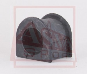 Втулка, стабилизатор 0107LH176F 0107-LH176F ASVA