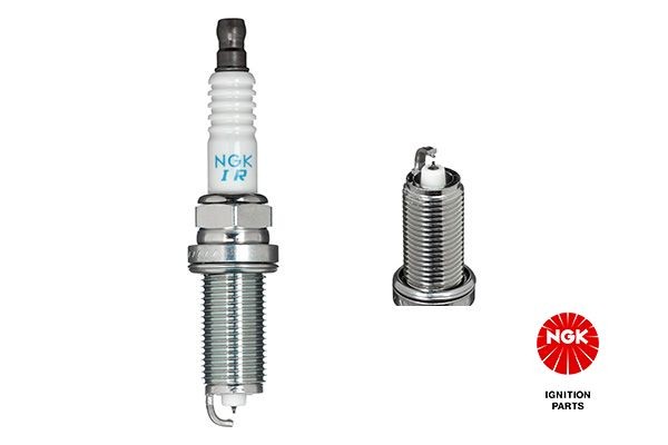Свеча зажигания SILFR6C11 7505 NGK