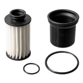 Фильтр мочевины AdBlue 107821 FEBI BILSTEIN